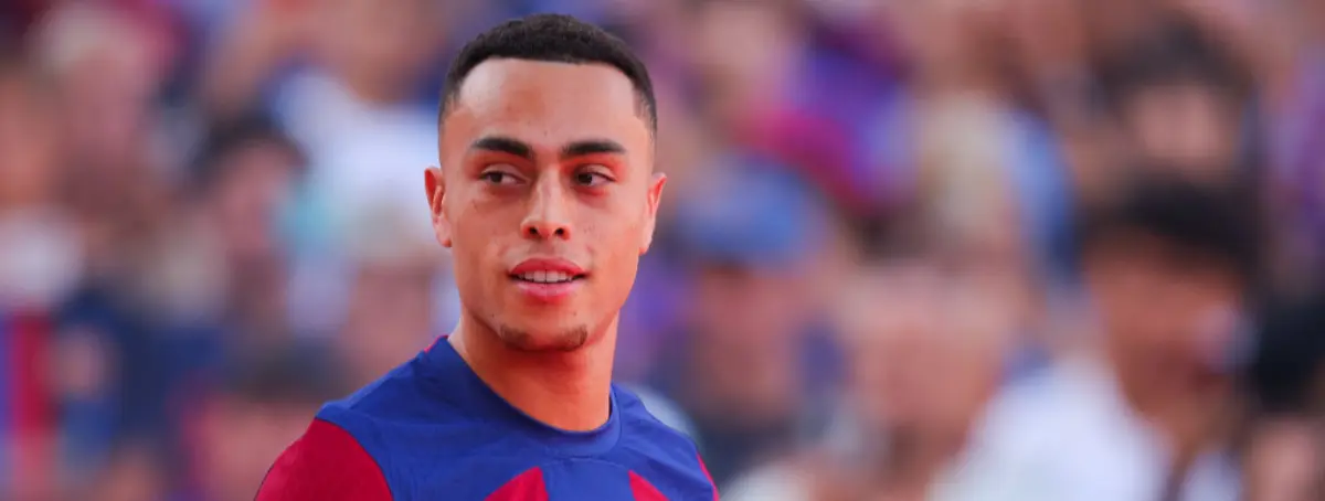 Hansi Flick agradece la primera venta de Joan Laporta: pero el desastre de Bartomeu se irá por 0M