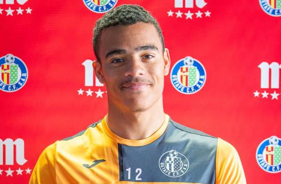 En Madrid y Barcelona persiguieron su fichaje, pero un rival del PSG ya tiene el “sí” del regateador