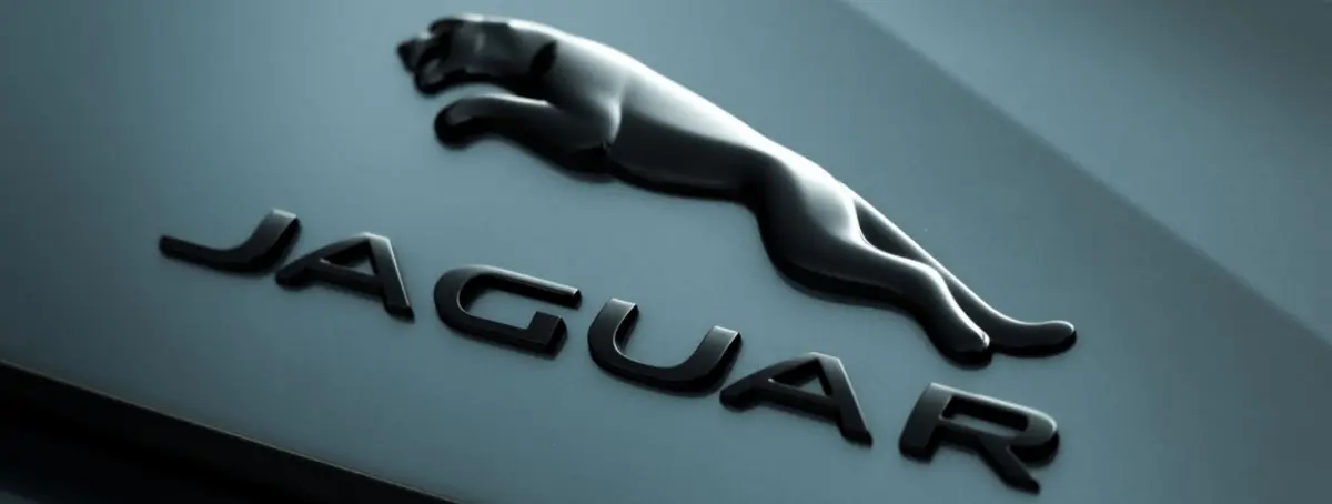Jaguar pronto será un fabricante de automóviles sin nada que fabricar, adiós a toda su gama