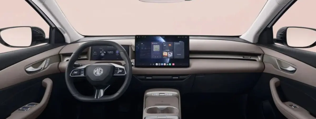 Este tapado es un plan B ideal a MG, barato y con mucha calidad