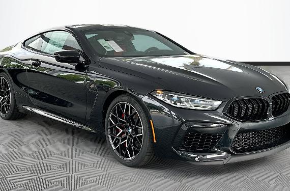 Fulminado, BMW elimina de su catálogo uno de sus deportivos icónicos