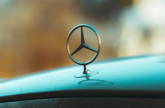 El plan B a BMW y Mercedes que muchos consideran la compra inteligente entre los premium