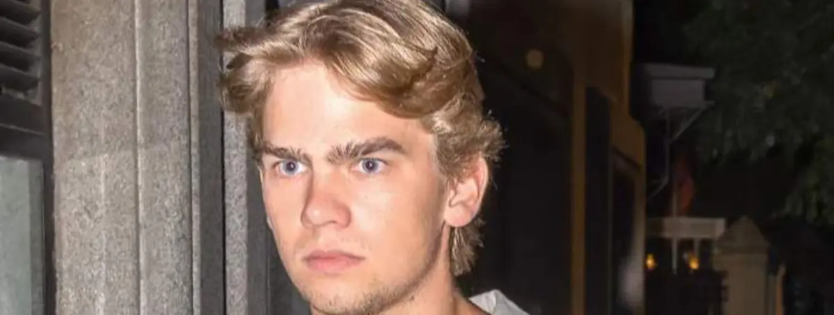 Miguel Urdangarin está teniendo problemas económicos graves