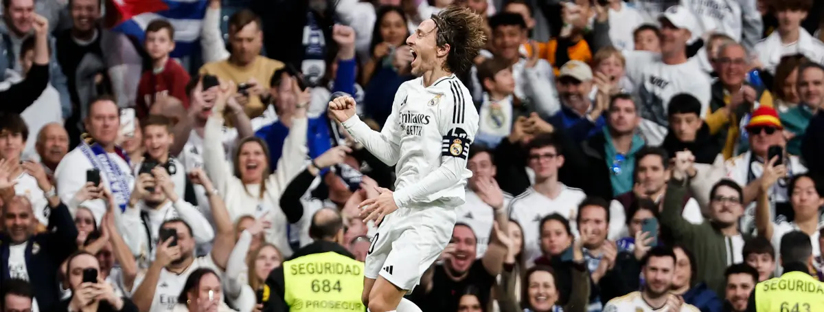 Ancelotti explota contra Florentino Pérez y pide revertir una decisión clave en el Real Madrid