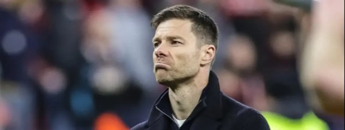 Toni Kroos le recomienda a Xabi Alonso un fichaje estelar para el Real Madrid