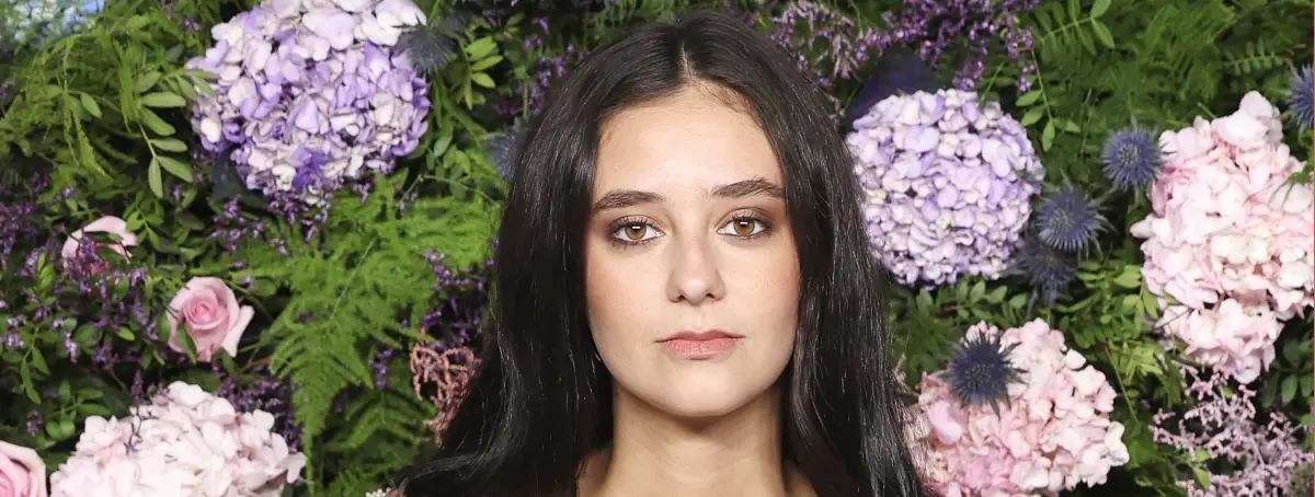 Victoria Federica recibe más dinero de su abuelo que el resto de primos