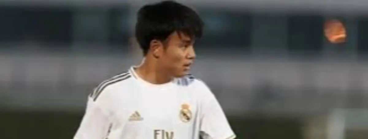 Xabi Alonso desestima la opción de compra y pide al presidente que el Real Madrid no cierre el fichaje