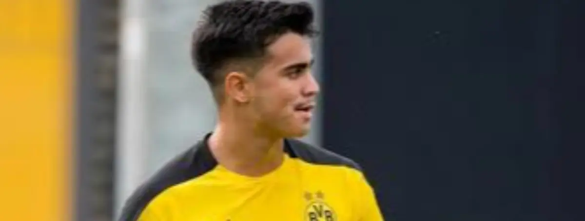 Xabi Alonso, terriblemente sincero, si se queda no jugará, le aconseja salir por su bien y el del Real Madrid