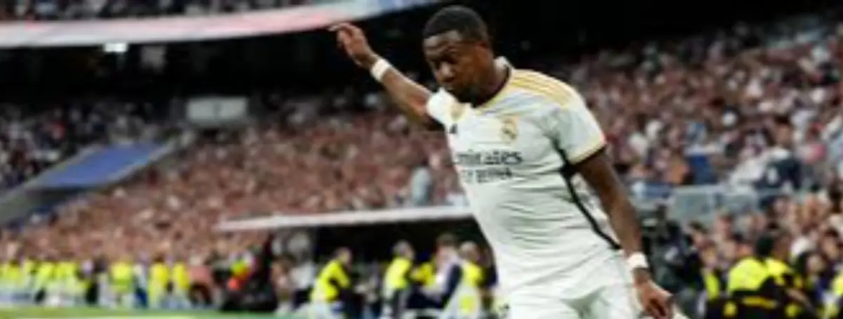 David Alaba, clave en la operación que Xabi Alonso pide que el Real Madrid negocie con el Liverpool