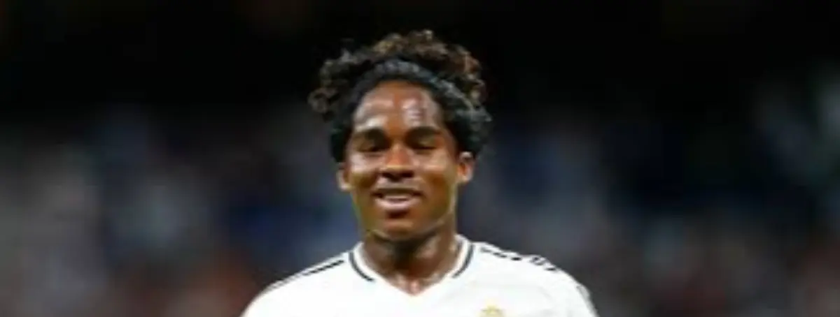 Ancelotti tenía razón, Xabi Alonso no ha necesitado más que una semana para ponerle la cruz, no sirve