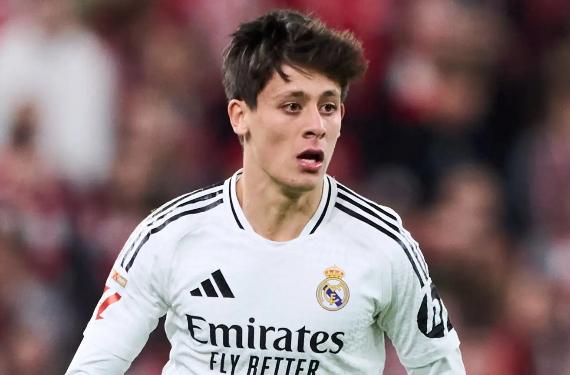 De ser un foco de conflicto con Ancelotti por la vida fuera del Real Madrid a intocable con Xabi Alonso