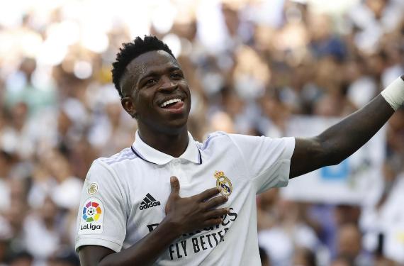 Tensión en el Real Madrid, Mbappé y Vinícius enfrentados, Xabi Alonso intenta calmar las aguas