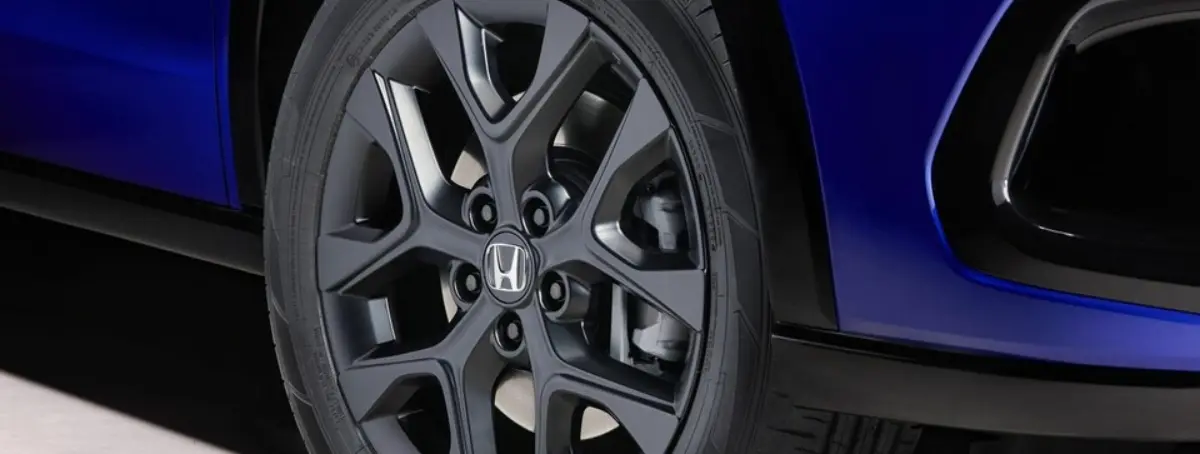 Mejor que muchos Toyota, también es japonés y en oferta en julio