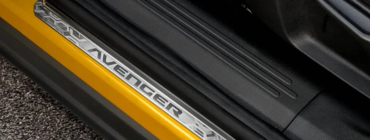 Más bonito que el Toyota Yaris Cross y ahora está de estreno, estos son los precios