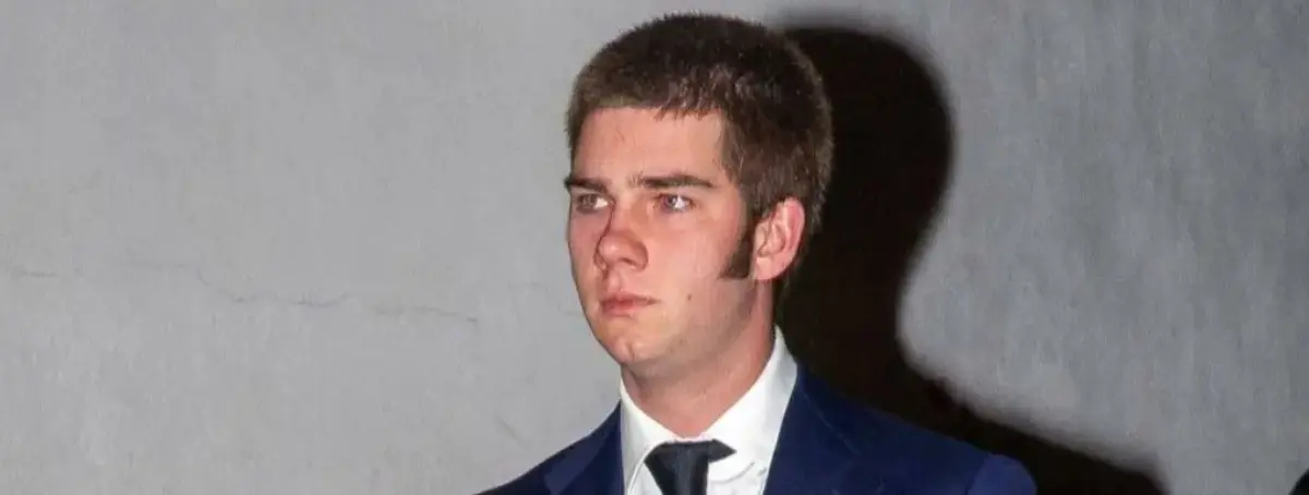 Juan Urdangarin pide no vivir en Zarzuela con su abuela