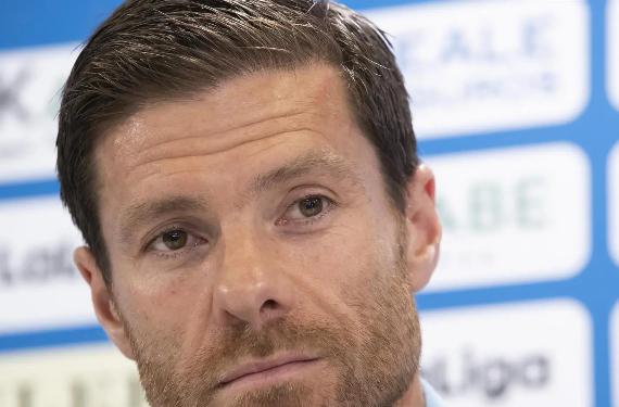 Xabi Alonso deshace el clan tóxico que estaba lastrando al Real Madrid
