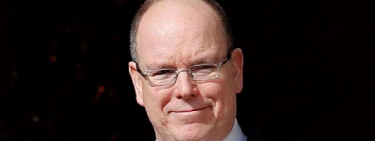 Alberto de Mónaco se casó con Charlene para esconder sus relaciones con otros hombres