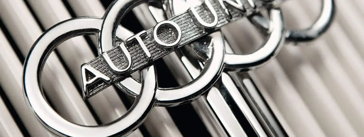 Audi resucita el modelo por el que más conductores lloraron su pérdida