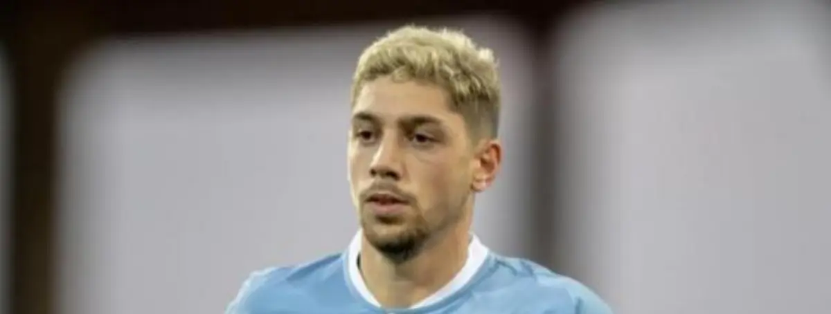 Fede Valverde le ha pedido que deje de perjudicar al vestuario con su comportamiento fuera del Real Madrid