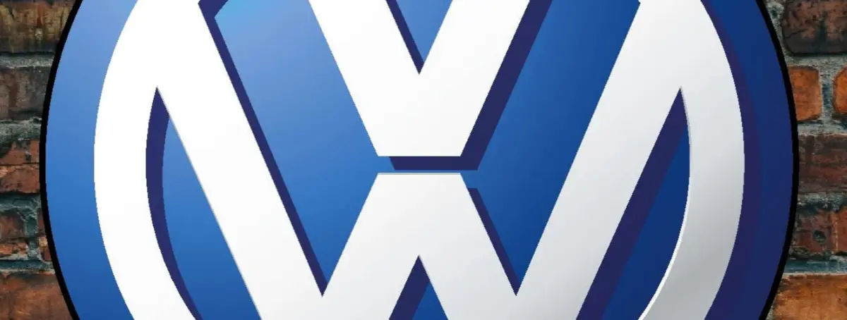 Volkswagen convierte el T-Roc en un SUV premium, nada que ver con la versión actual