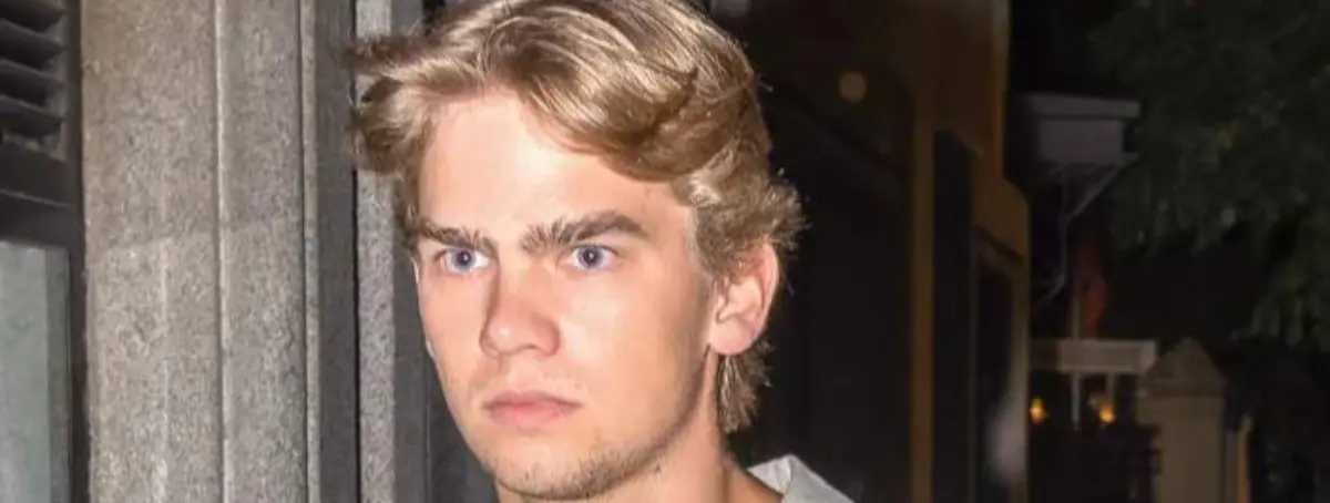 Miguel Urdangarin y su novia ocupan Marvient aprovechando que no hay nadie