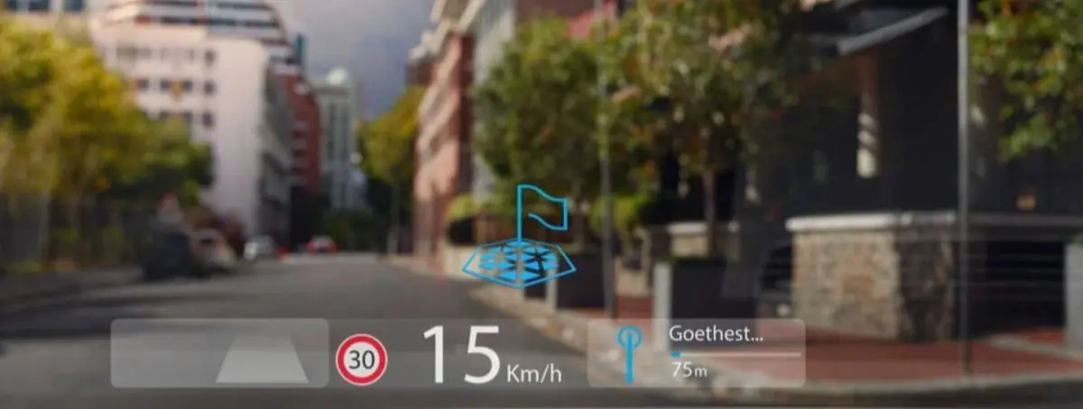 Volkswagen fue de lista y ahora los conductores se cargan su estrategia más ambiciosa