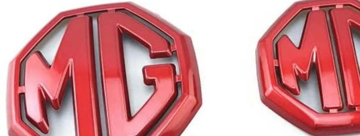 El Toyota RAV4 lo va a tener imposible con este nuevo MG que huele a nuevo éxito