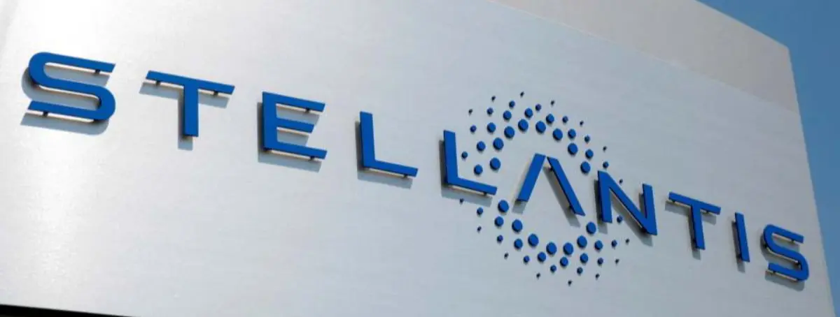 Alerta en Stellantis: llamada a revisión de miles de Peugeot, Citroën y compañía por un problema en los diésel