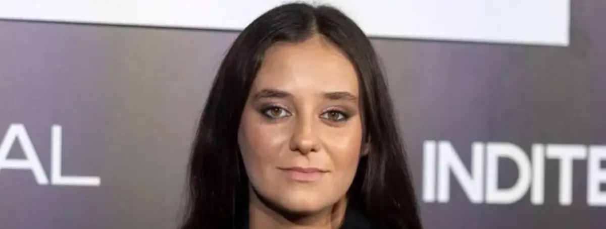 Victoria Federica ingresa más de 50.000 euros al mes en temporada alta