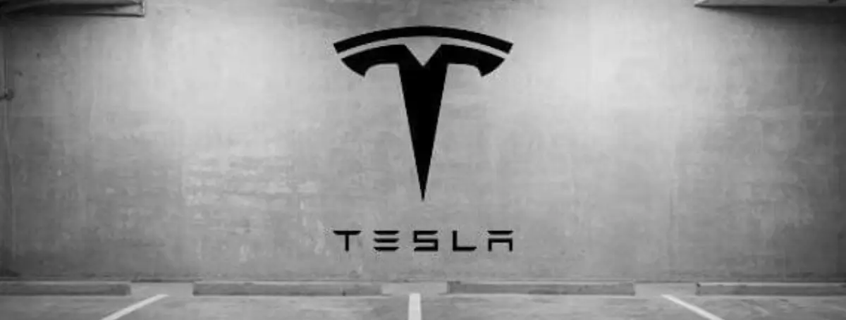 Tesla hace una apuesta arriesgada que no te esperabas
