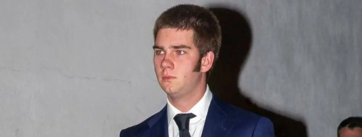 Juan Urdangarin pidió sumas muy altas de dinero por no contar nada