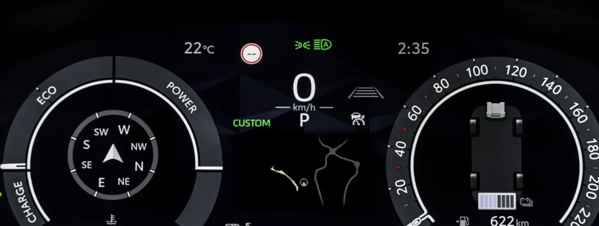 El Toyota más vendido en España es también una de las compras inteligentes del momento