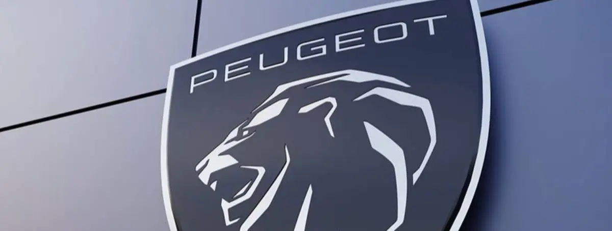 Peugeot tiene un 2008 para quienes buscan un SUV premium
