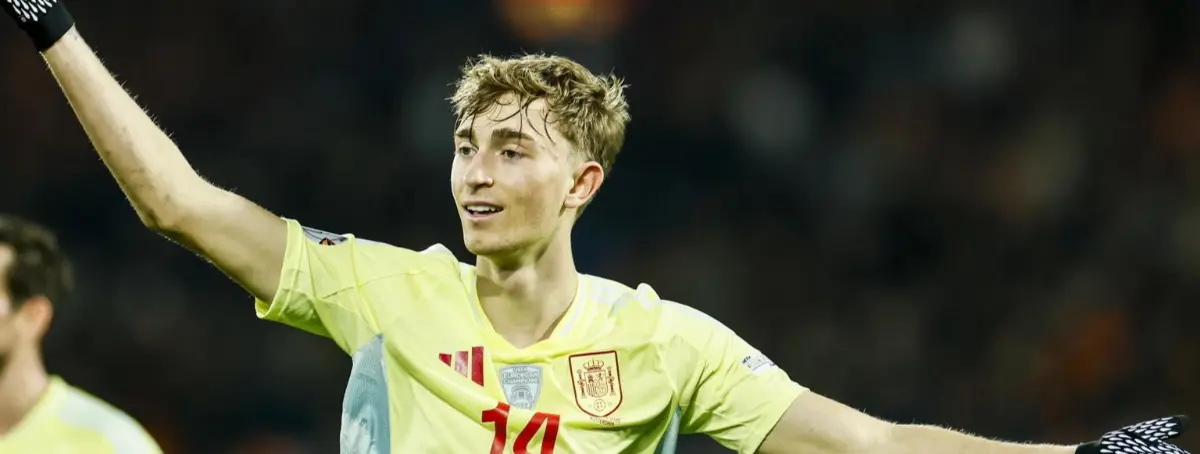 Arda Güler y Huijsen son de los jugadores que se han quejado a Xabi Alonso de falta de implicación