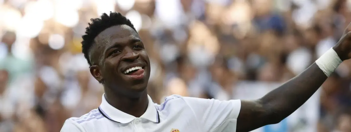 Mastantuono no ha sido bien acogido por el sector del vestuario liderado por un peso pesado del Real Madrid