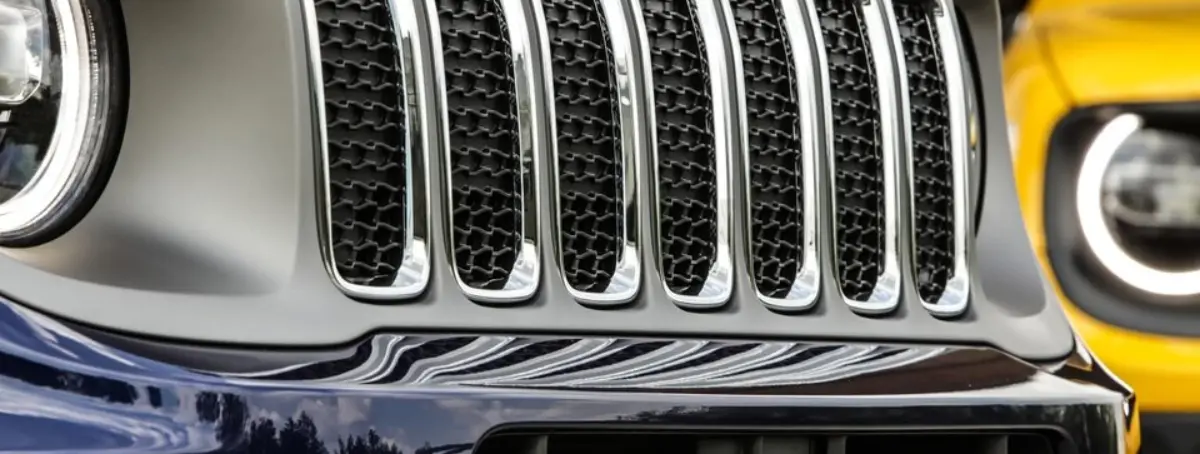 El SUV de Jeep que no volverás a ver: cancelado en España sin sucesor a la vista