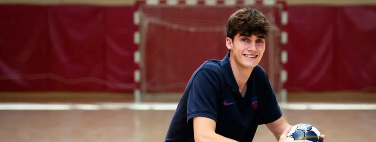 Pablo Urdangarin ha sido el primer Borbón en negarse a pisar Zarzuela