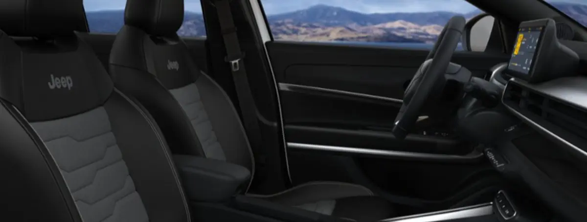 El Toyota Yaris Cross tiene un problema con tracción 4x4 del que preocuparse