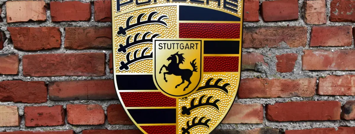 Nuevo Porsche Cayenne eléctrico 2026: SUV de lujo con más de 1.000 CV