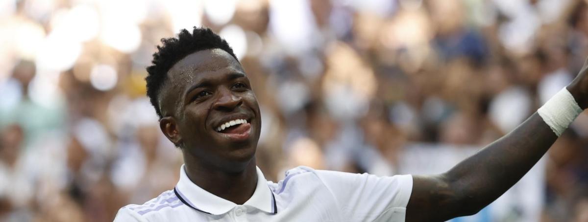 Xabi Alonso marca territorio y la falta de compromiso se castiga en este nuevo Real Madrid