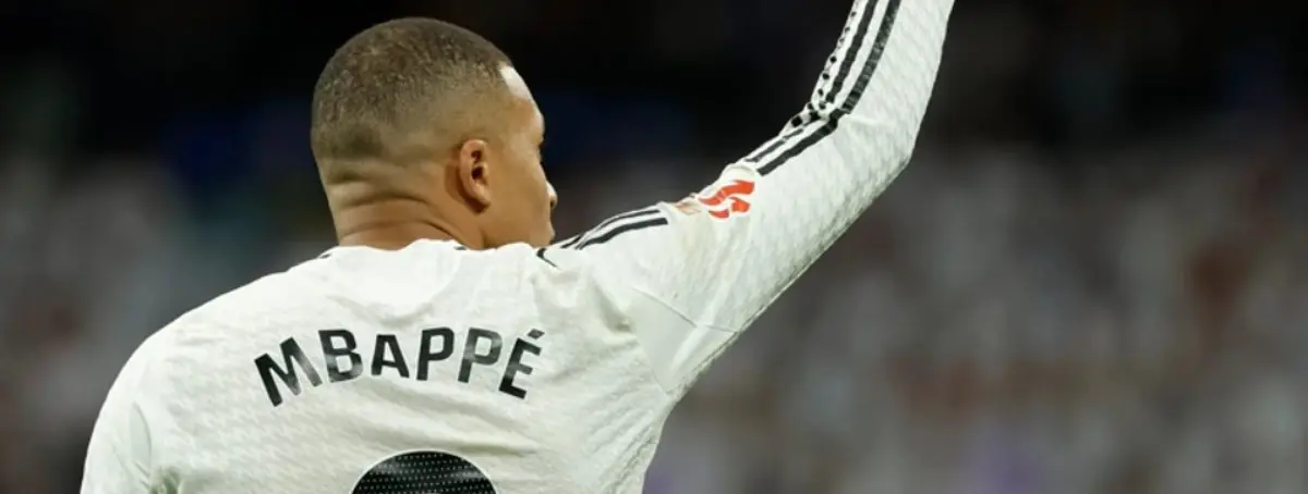 Xabi Alonso toma la decisión más difícil, le ha comunicado que lo va a dejar en el banquillo