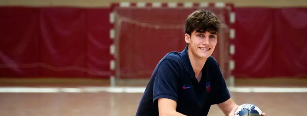 Pablo Urdangarin y Johanna Zott, problemas de pareja, la relación ha entrado en crisis