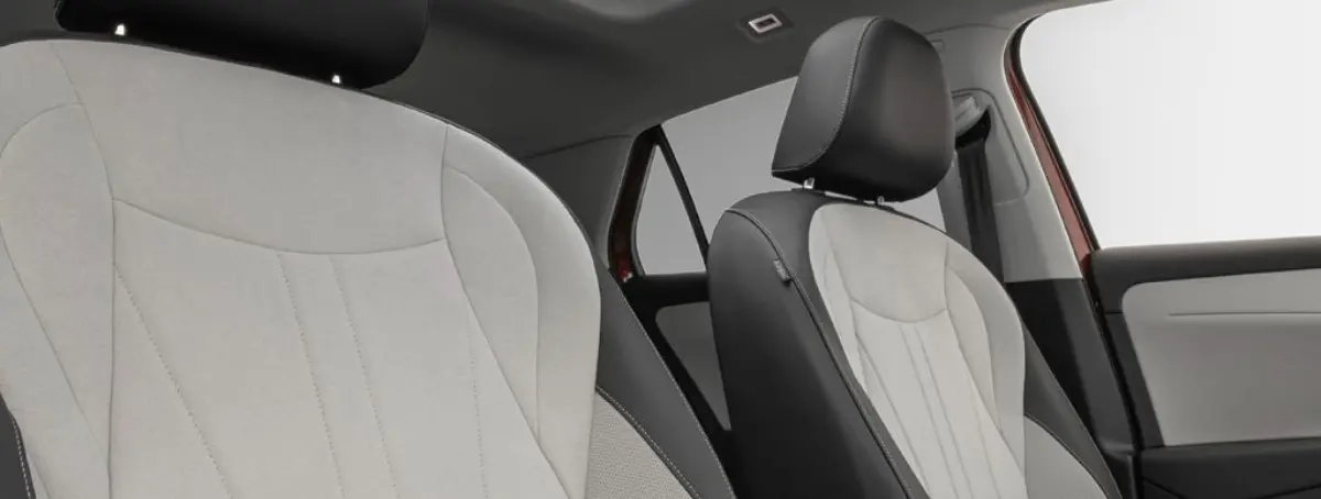 Ya lo tenemos aquí: Volkswagen presenta su nuevo T-Roc en el inminente Salón del Automóvil de Múnich