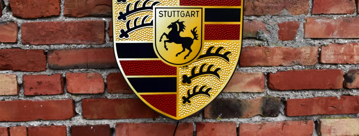 El Porsche Macan eléctrico mejora, pero el problema persiste