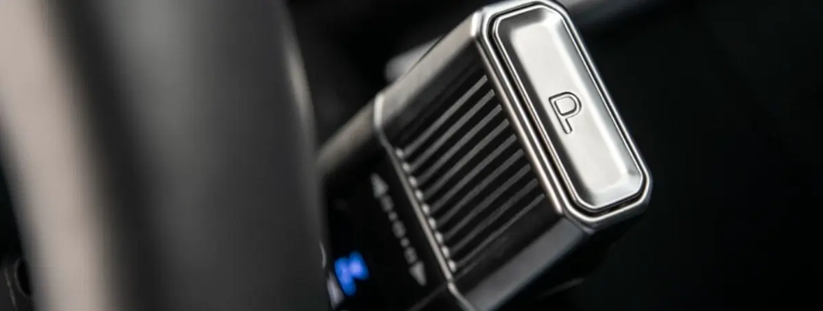 El SUV más vendido en España ahora es de Hyundai