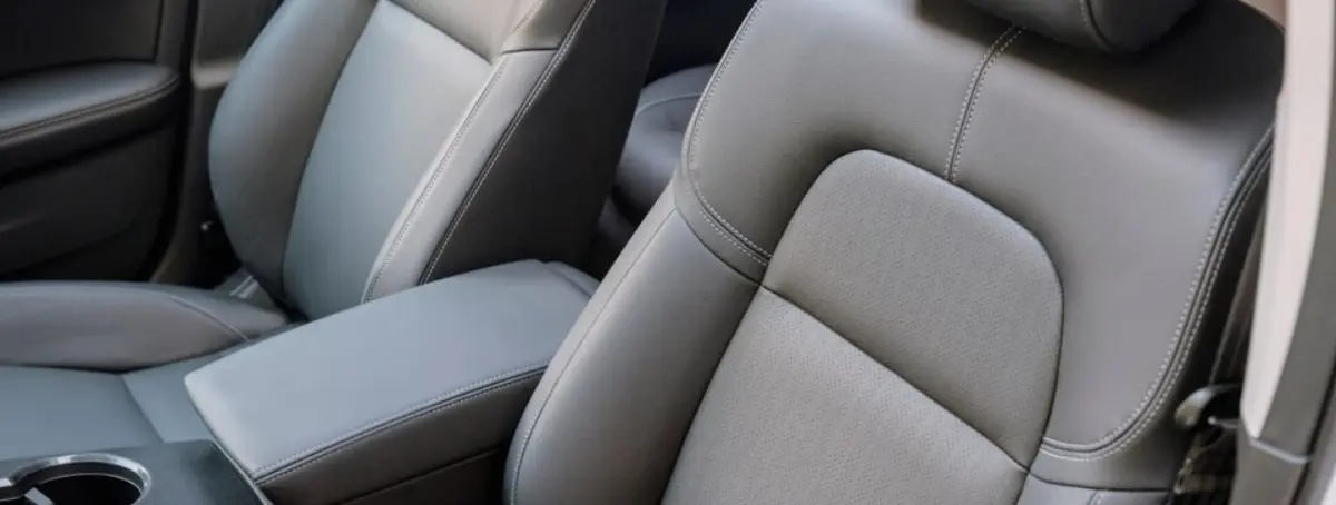 Este plan B al Toyota Corolla destaca en eficiencia, es más potente y, para muchos, más bonito