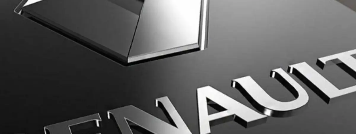 Amenaza seria en España para el Tesla Model Y, viene de Francia