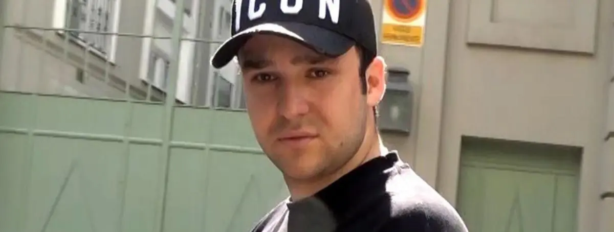 Advertencia a Froilán y compañía: la cardióloga Magdalena Perelló avisa: “El síndrome del corazón de fiesta”