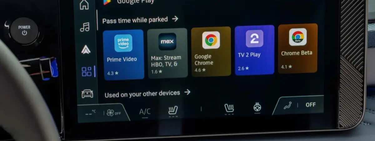 Te vas a enamorar de esta alternativa al Toyota Yaris por lo bonito que es y por el precio