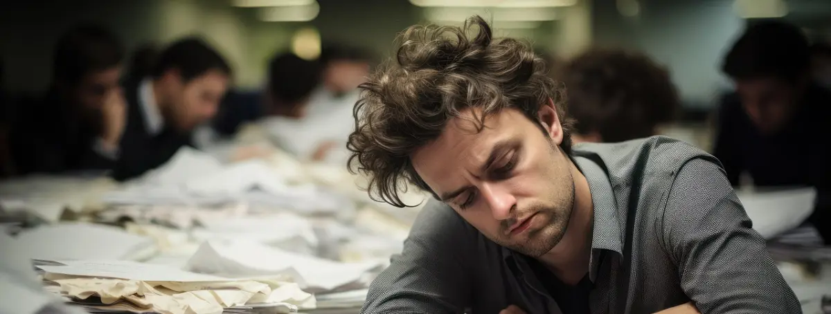 Mario Alonso Puig, médico: “Te cuento como puedes reducir el estrés”